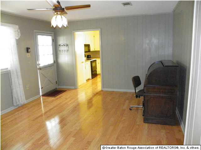 815 East Rome Street Gonzales, LA 70737 - Photo 18 of 32 Gallery Image 18