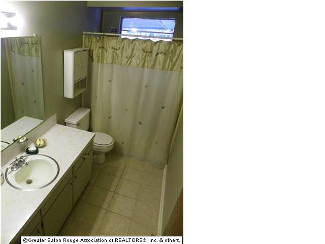 815 East Rome Street Gonzales, LA 70737 - Photo 19 of 32 Gallery Image 19