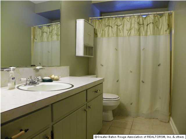 815 East Rome Street Gonzales, LA 70737 - Photo 22 of 32 Gallery Image 22