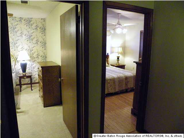 815 East Rome Street Gonzales, LA 70737 - Photo 24 of 32 Gallery Image 24