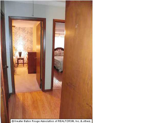 815 East Rome Street Gonzales, LA 70737 - Photo 25 of 32 Gallery Image 25
