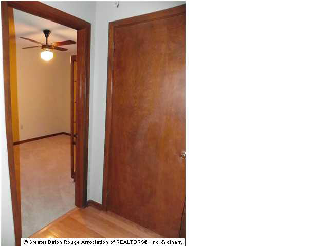 815 East Rome Street Gonzales, LA 70737 - Photo 26 of 32 Gallery Image 26