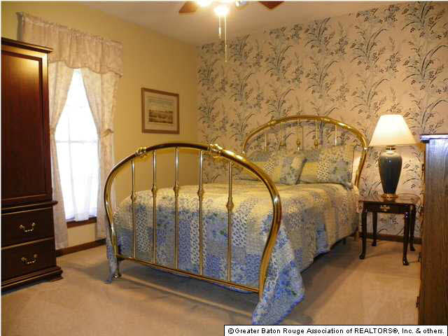 815 East Rome Street Gonzales, LA 70737 - Photo 27 of 32 Gallery Image 27