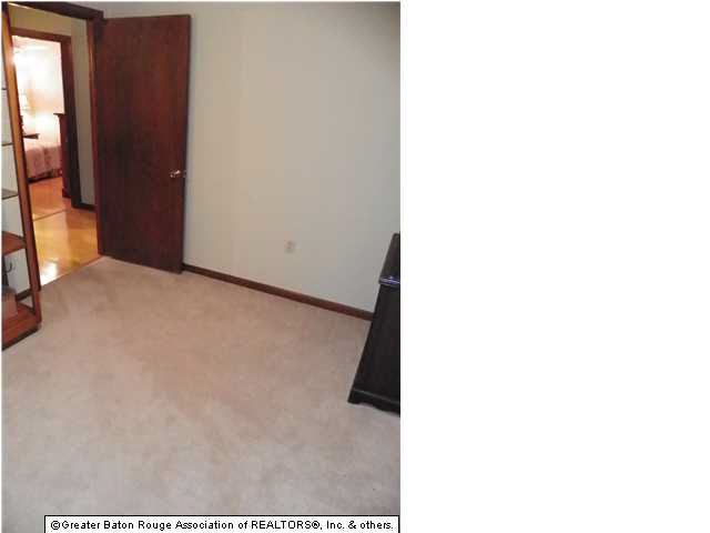 815 East Rome Street Gonzales, LA 70737 - Photo 28 of 32 Gallery Image 28