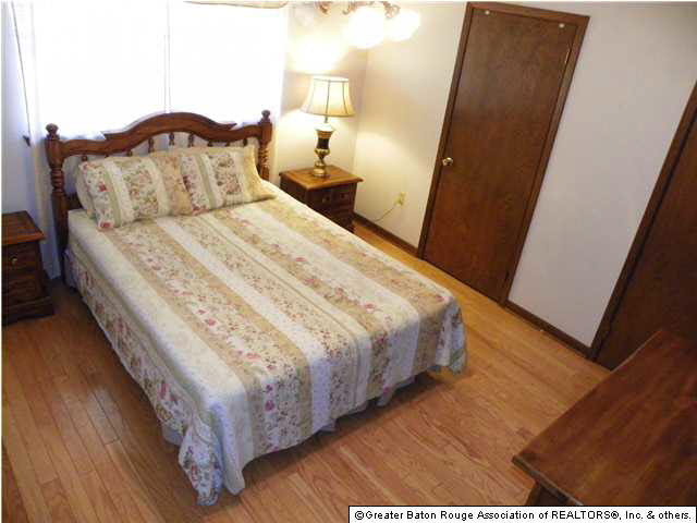 815 East Rome Street Gonzales, LA 70737 - Photo 29 of 32 Gallery Image 29
