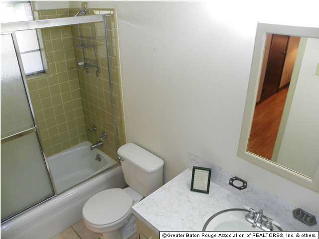 815 East Rome Street Gonzales, LA 70737 - Photo 30 of 32 Gallery Image 30