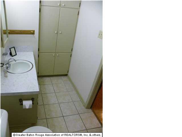 815 East Rome Street Gonzales, LA 70737 - Photo 31 of 32 Gallery Image 31