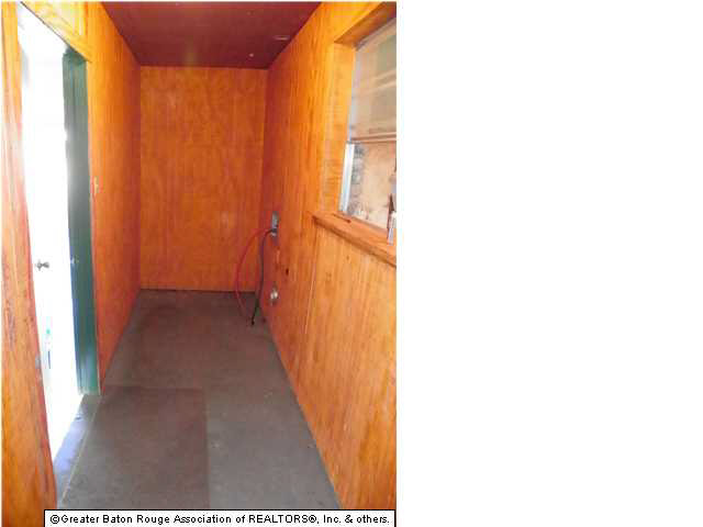 815 East Rome Street Gonzales, LA 70737 - Photo 32 of 32 Gallery Image 32