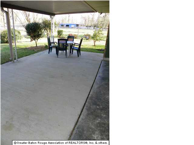 815 East Rome Street Gonzales, LA 70737 - Photo 6 of 32 Gallery Image 6