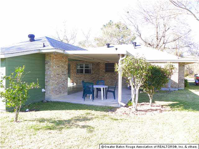815 East Rome Street Gonzales, LA 70737 - Photo 8 of 32 Gallery Image 8
