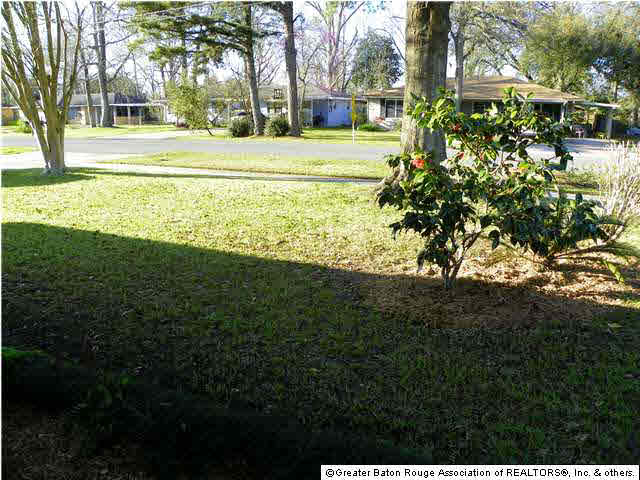 815 East Rome Street Gonzales, LA 70737 - Photo 9 of 32 Gallery Image 9