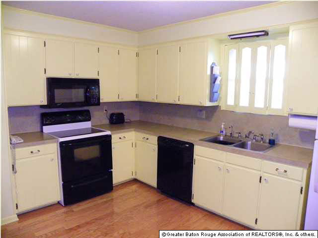 815 East Rome Street Gonzales, LA 70737 - Photo 10 of 32 Gallery Image 10
