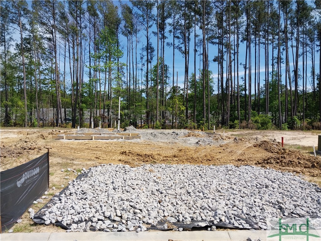 118 Jepson Way Pooler, GA 31322 - Photo 1 of 6 photo taken 4/8/23