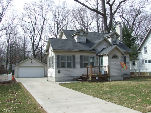 3454 Oak Road Stow, OH 44224 - Photo 24 of 24 Gallery Image 24