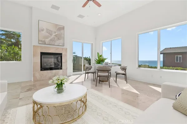 $24,000 | 1371 San Elijo Avenue, Cardiff-by-the-Sea, CA 92007