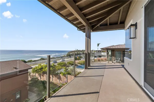 $24,000 | 1371 San Elijo Avenue, Cardiff-by-the-Sea, CA 92007