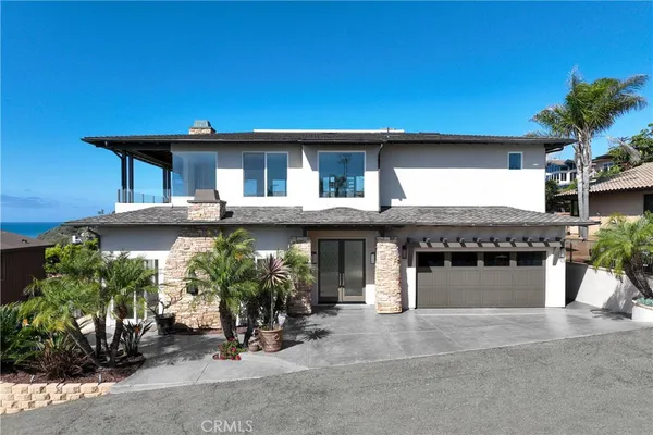 $24,000 | 1371 San Elijo Avenue, Cardiff-by-the-Sea, CA 92007