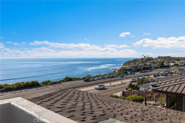 $24,000 | 1371 San Elijo Avenue, Cardiff-by-the-Sea, CA 92007