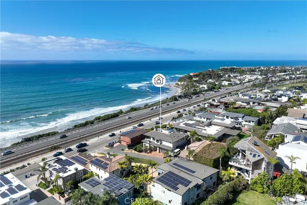 $24,000 | 1371 San Elijo Avenue, Cardiff-by-the-Sea, CA 92007