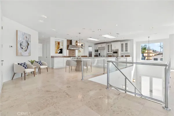 $24,000 | 1371 San Elijo Avenue, Cardiff-by-the-Sea, CA 92007