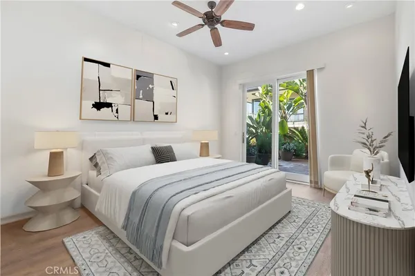 $24,000 | 1371 San Elijo Avenue, Cardiff-by-the-Sea, CA 92007