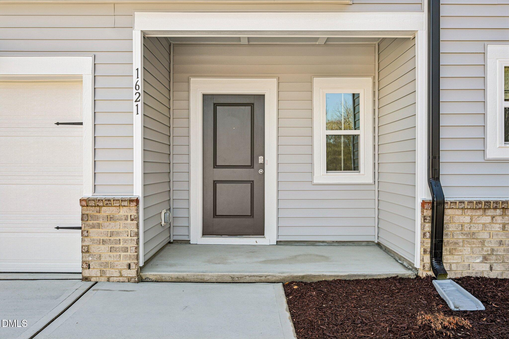 1618 Mirth Court Rolesville, NC 27571 - Photo 6 of 41 5-web-or-mls-Mirth Ct-S1403-005