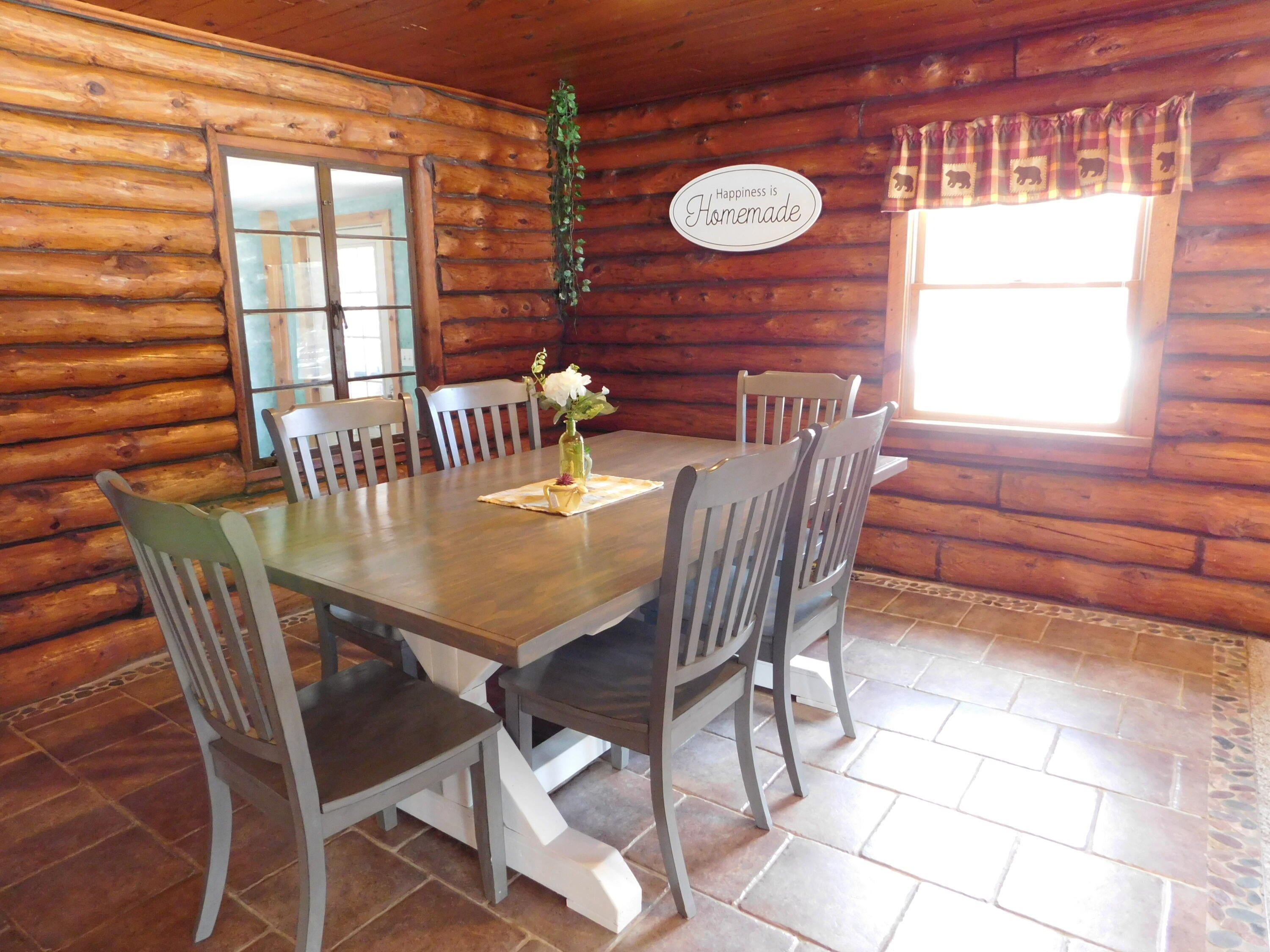 900 West Richardson Road Grayling, MI 49738 - Photo 15 of 67 DSCN6480