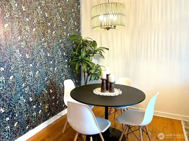 $5,500,000 | 8214 Greenwood Avenue North, Seattle, WA 98103