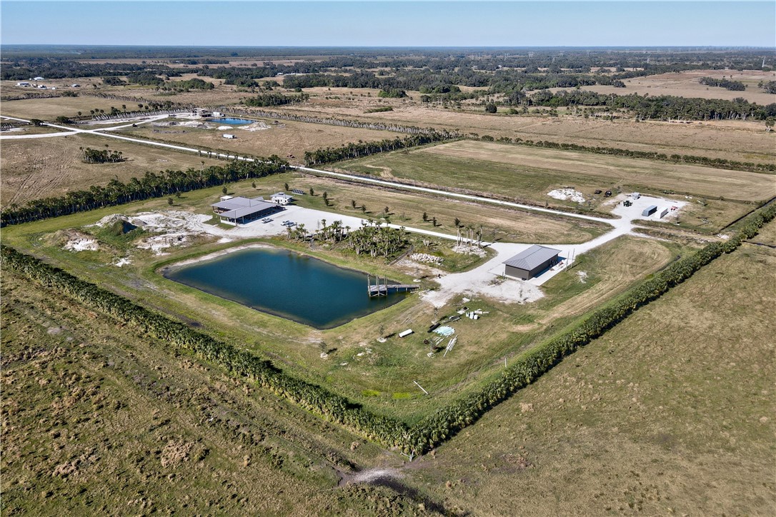 Xxxx Carlton Road Fort Pierce, FL 34945 - Photo 10 of 35