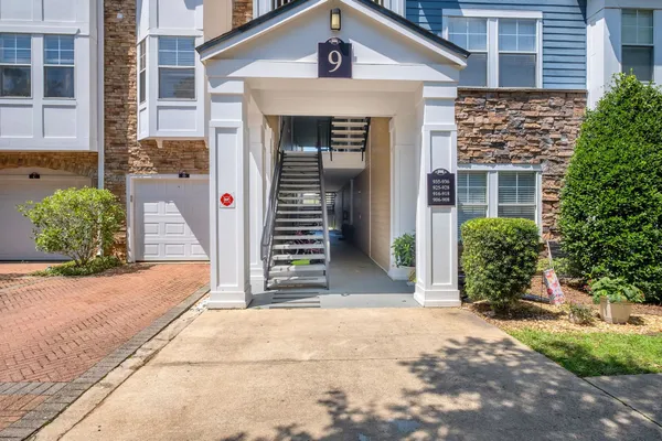 $165,000 | 2801 Chancellorsville Drive, Unit 928, Tallahassee, FL 32312