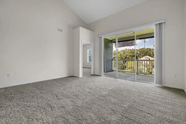 $189,900 | 2801 Chancellorsville Drive, Unit 928, Tallahassee, FL 32312