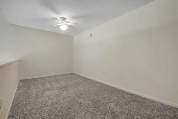 $165,000 | 2801 Chancellorsville Drive, Unit 928, Tallahassee, FL 32312