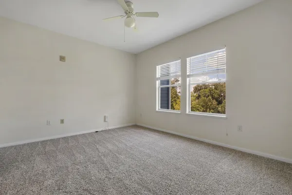 $165,000 | 2801 Chancellorsville Drive, Unit 928, Tallahassee, FL 32312