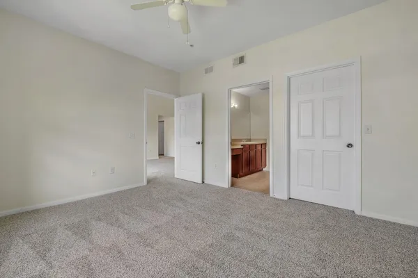 $165,000 | 2801 Chancellorsville Drive, Unit 928, Tallahassee, FL 32312