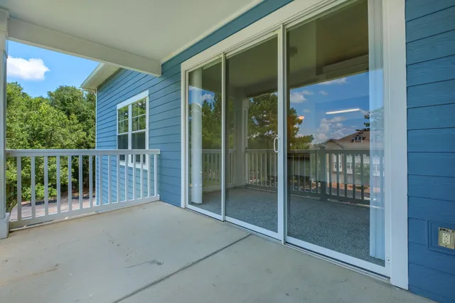 $193,000 | 2801 Chancellorsville Drive, Unit 928, Tallahassee, FL 32312