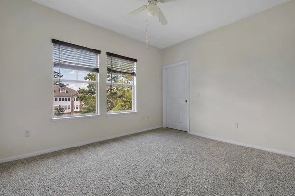 $189,900 | 2801 Chancellorsville Drive, Unit 928, Tallahassee, FL 32312