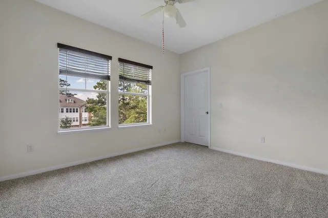 $193,000 | 2801 Chancellorsville Drive, Unit 928, Tallahassee, FL 32312