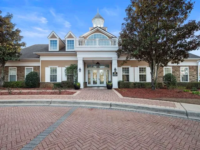 $193,000 | 2801 Chancellorsville Drive, Unit 928, Tallahassee, FL 32312