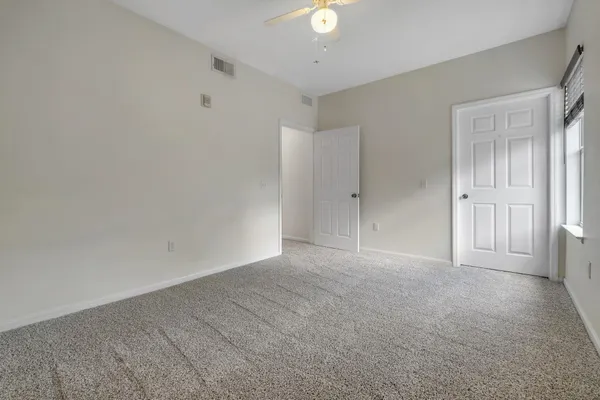 $165,000 | 2801 Chancellorsville Drive, Unit 928, Tallahassee, FL 32312
