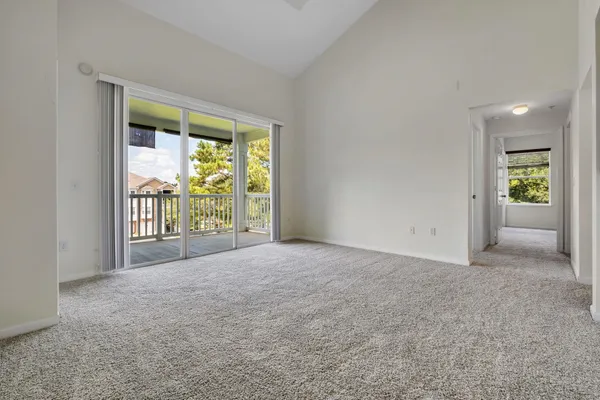 $165,000 | 2801 Chancellorsville Drive, Unit 928, Tallahassee, FL 32312