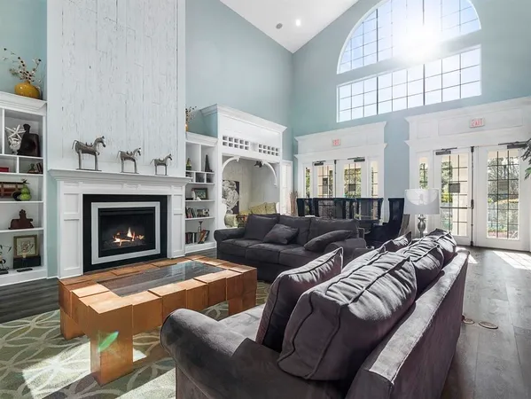 $189,900 | 2801 Chancellorsville Drive, Unit 928, Tallahassee, FL 32312