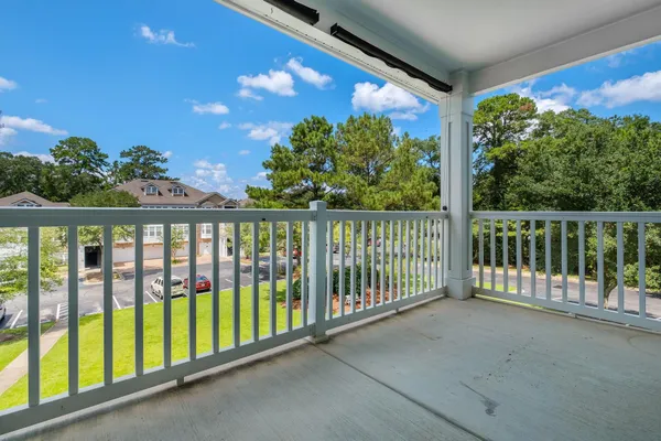 $165,000 | 2801 Chancellorsville Drive, Unit 928, Tallahassee, FL 32312