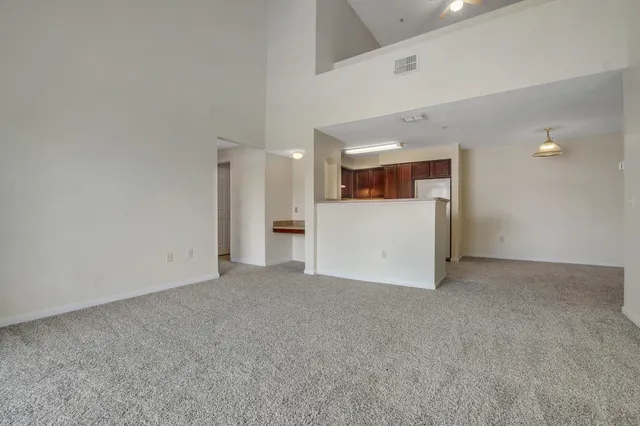 $193,000 | 2801 Chancellorsville Drive, Unit 928, Tallahassee, FL 32312