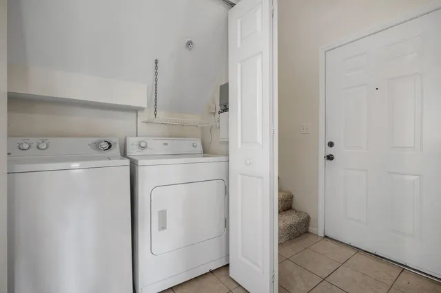 $193,000 | 2801 Chancellorsville Drive, Unit 928, Tallahassee, FL 32312