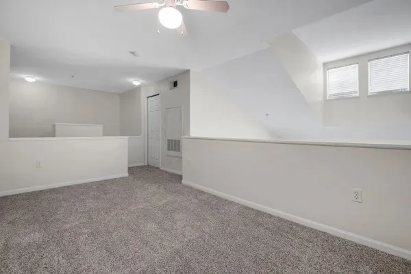 $189,900 | 2801 Chancellorsville Drive, Unit 928, Tallahassee, FL 32312