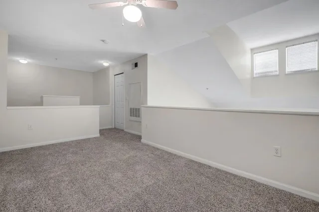 $193,000 | 2801 Chancellorsville Drive, Unit 928, Tallahassee, FL 32312