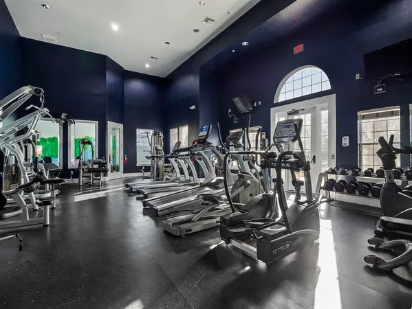 $165,000 | 2801 Chancellorsville Drive, Unit 928, Tallahassee, FL 32312