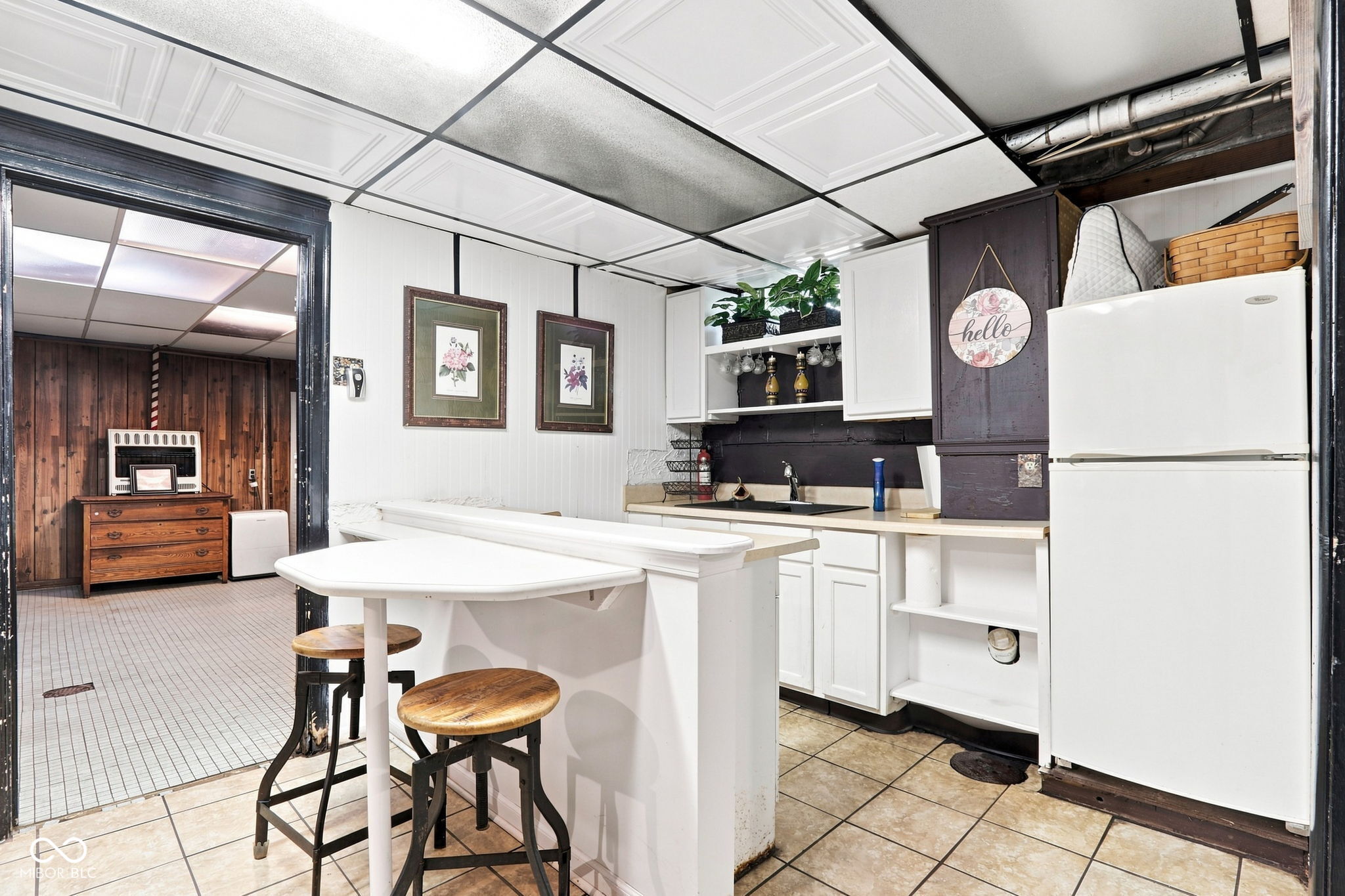 3763 Watson Road Indianapolis, IN 46205 - Photo 65 of 78 Gallery Image 65