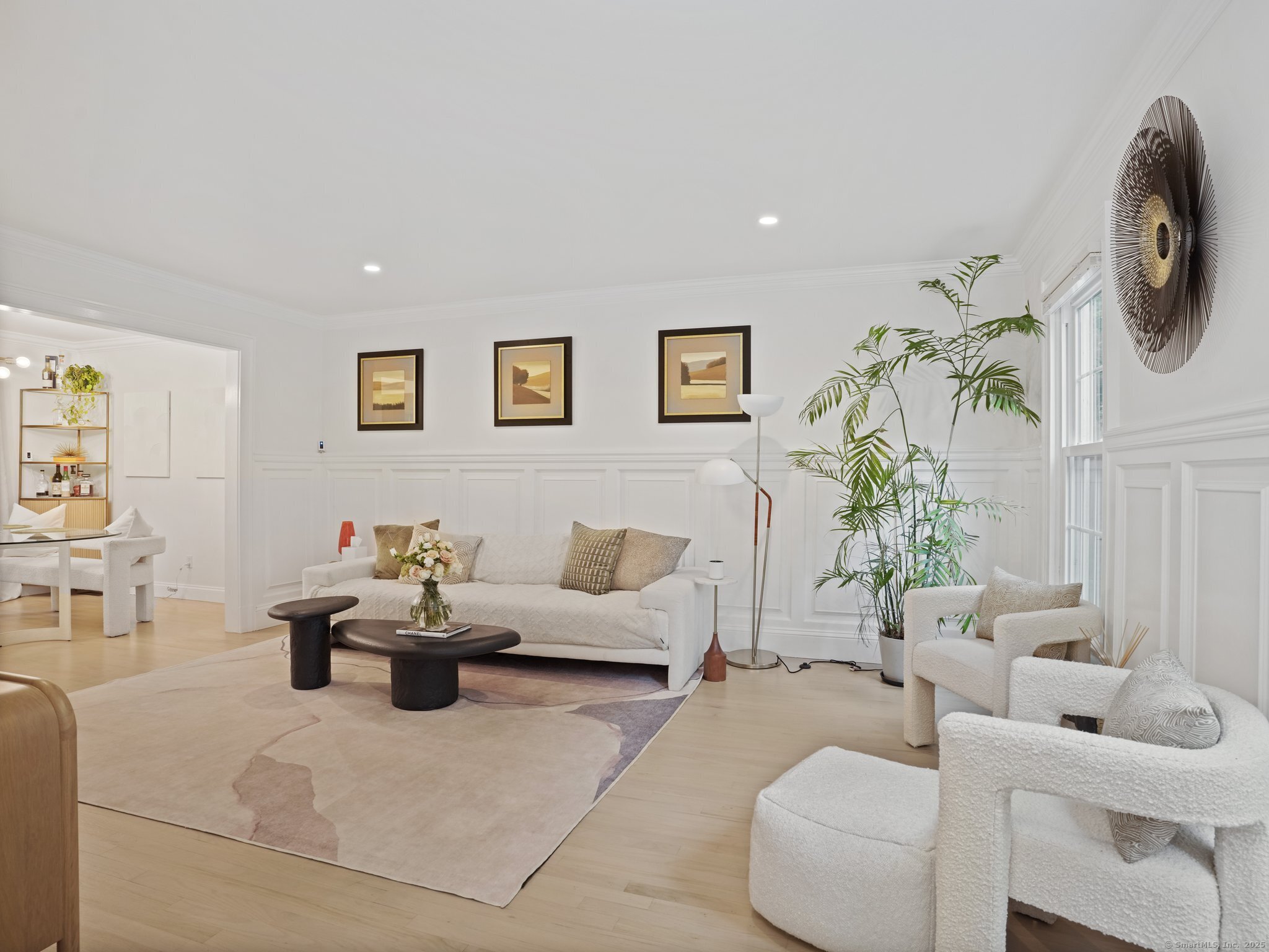 253 New Norwalk Road, Unit 5 New Canaan, CT 06840 - Photo 3 of 32