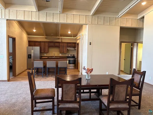 $459,900 | 400 Quadna Mountain Rd Hill, Unit 112, Hill City, MN 55748